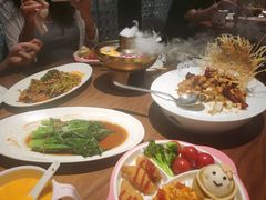 -眉州东坡(大悦城店)