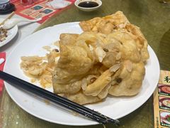 -有心德(麦地店)