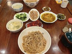 -同得兴面馆.苏式面.三虾面(园区店)