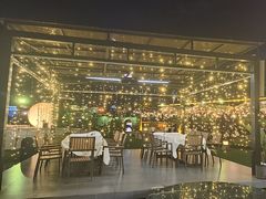 -沸奇公园·情景团建·年会露营烧烤轰趴生日(科技园店)