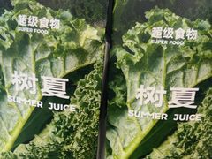 -树夏(金楠天街店)