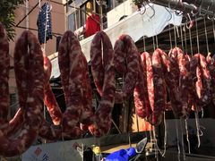 -刘记大肉面(三牌楼大街店)