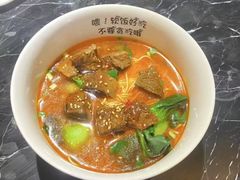 -聚泰微度影院式足道·汤泉·SPA生活馆(姑苏友新店)