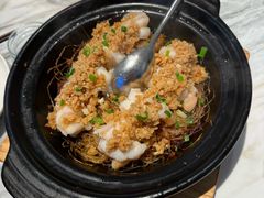 -志明眷村·台式融合菜·宵夜