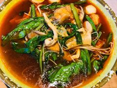 -申记串道(中街店)