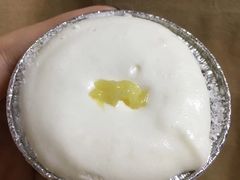 -元氏钵仔糕(北京路店)