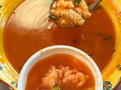 -重庆椒麻鱼·川味江湖菜