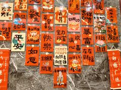 -椿记烧鹅(叠彩店)