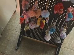 -木屋烧烤(岗顶二店)