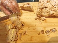 -精点味道(西安路店)