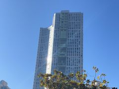 -新南华大酒店(长寿店)