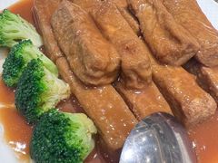 -海上名珠·海鲜酒楼(励骏庞都店)