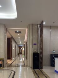 -厦门美莱整形美容医院