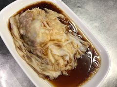 牛肉肠（大）-源记肠粉(华贵路店)