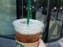 -星巴克臻选(深圳皇庭广场分店)