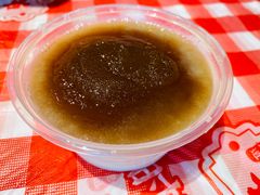 -荆九爷爆炒桥头三嫩(浙大店)