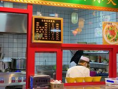 -西宁新千观光夜市(夏都大街店)