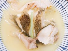 -老板很二(吉大店)