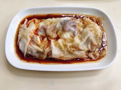 -源记肠粉(华贵路店)