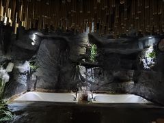 -小隐足道·按摩·主题SPA馆(西红门店)