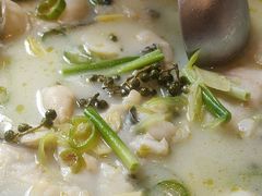 -聚鑫阁江浙菜·非遗传承技艺(闵行交大店)