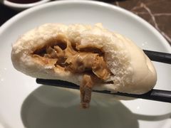 -冶春茶社(星汉大厦店)