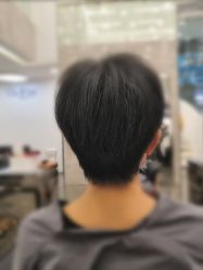 -UnHair Salon