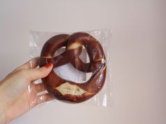 碱水包-百年义利(幸福大街店)