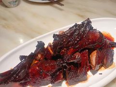 -東大方(武康千秋广场店)