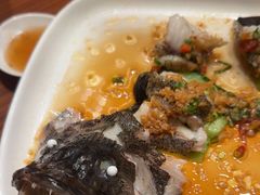 -厦门宝龙铂尔曼大酒店·龙之渊中餐厅