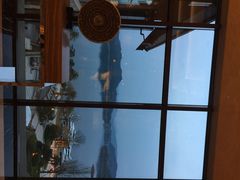 滨江希尔顿度假酒店-杭州千岛湖滨江希尔顿度假酒店