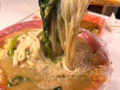 -安发瞧麻辣烫(总店)