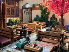 -丽江庭院之爱在路上(西单店)