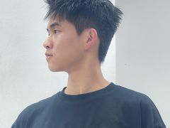 -南屏步行街