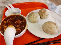 -天兴居(鲜鱼口街店)
