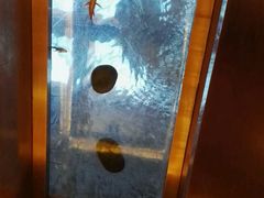 -汉唐宴长安食府