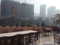 -唐苑酒家·岭南粤菜名店(太古仓店)