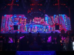 -简奥斯汀·赫本酒吧