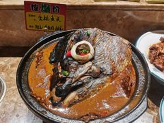 -映像威海·海鲜味道(市区店)