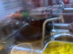 -怪噜范·老贵阳街头名小吃(鸿通城店)