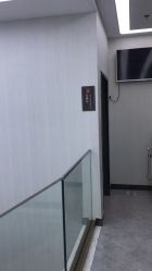 -悟空祛痘·诺奖技术专业店