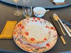 -旺顺阁海鲜广场(亚运村店)