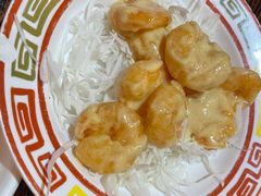 -平成屋· Late Night 食堂(四川北路店)