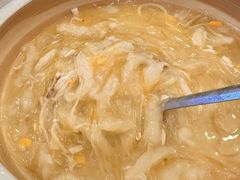 -悦秀大酒楼(江头店)