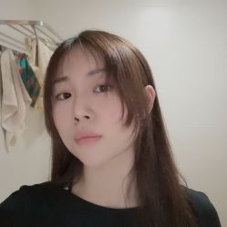 -菲凌私人定制(西安龙首村店)