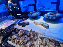 -荣记火锅(青悦城店)