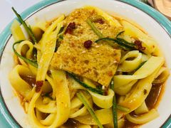 -清真·玛丽亚新疆菜主题餐厅(浙江中路店)