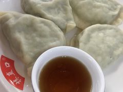 -抹直口特色菜馆(一店)