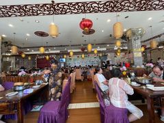 -喜多亭(宜山路店)
