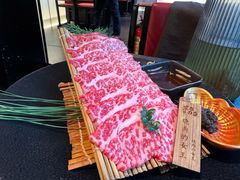 -黑牛の店·黑金店(沈阳万象城店)